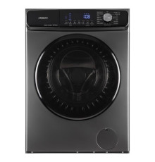 Пральна машина Ardesto WDMW-106ISBD