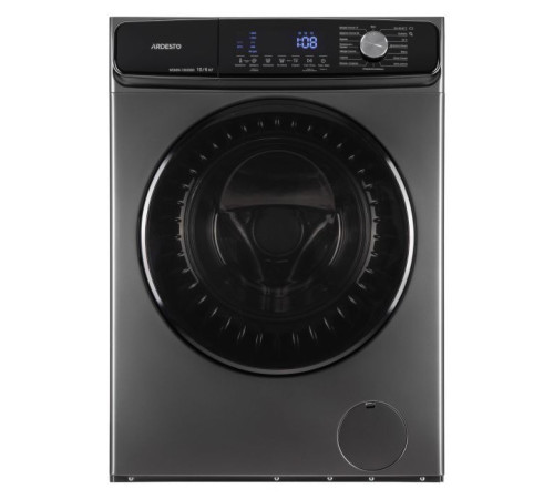 Пральна машина Ardesto WDMW-106ISBD