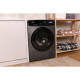 Пральна машина Ardesto WDMW-106ISBD