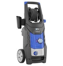 Мийка високого тиску ANNOVI REVERBERI iDrop 397, 160 бар, 460 л/год, 2,2 кВт, (15459)