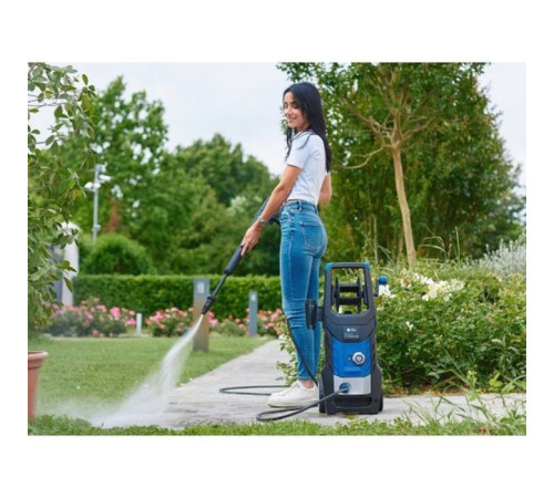 Мийка високого тиску ANNOVI REVERBERI iDrop 397, 160 бар, 460 л/год, 2,2 кВт, (15459)