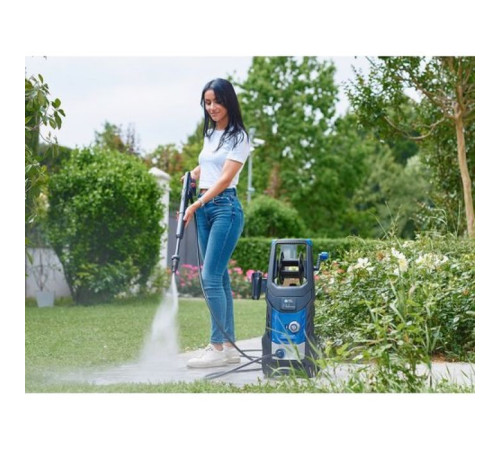 Мийка високого тиску ANNOVI REVERBERI iDrop 397, 160 бар, 460 л/год, 2,2 кВт, (15459)