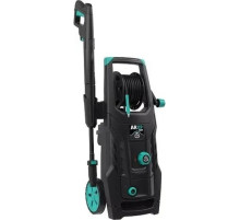 Мийка високого тиску ANNOVI REVERBERI XP 160P, 160 бар, 460 л/год, 2,2 кВт, + щітка patio (15520)