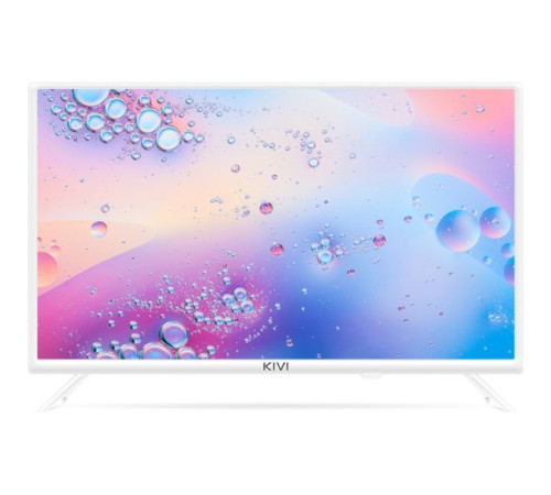 Телевизор Kivi 24H760QW