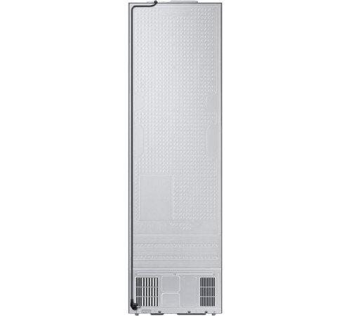 Холодильник Samsung RB38C603ES9/UA