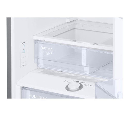 Холодильник Samsung RB38C603ES9/UA