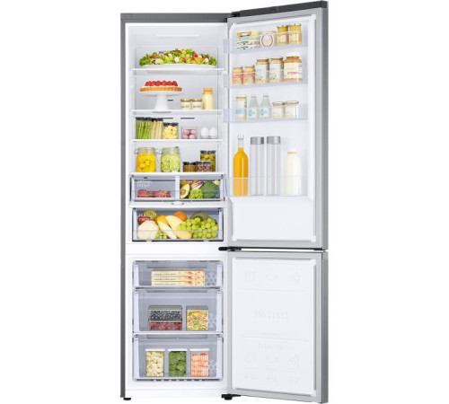 Холодильник Samsung RB38C603ES9/UA