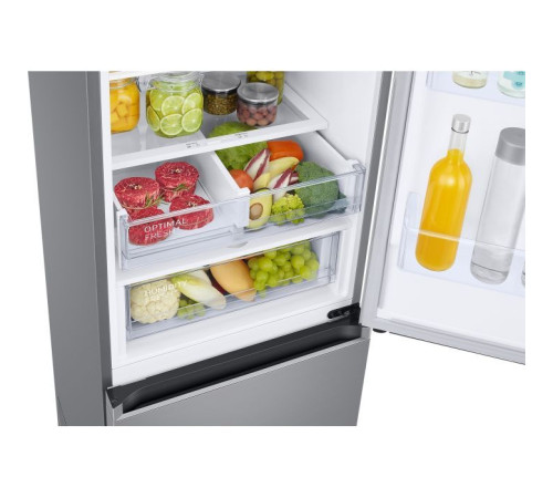 Холодильник Samsung RB38C603ES9/UA