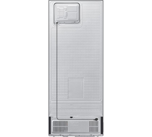 Холодильник Samsung RB50DG601EB1UA