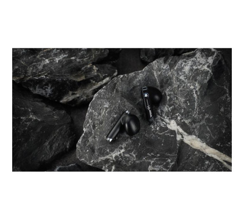 Навушники GravaStar Sirius P5 TWS BT 5.2 IPX4 Defense Armor (GRAVASTARP5_ARMOR_GRY_V2)