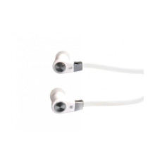 Навушники Media-Tech Magicsound DS-2 White (MT3556W)