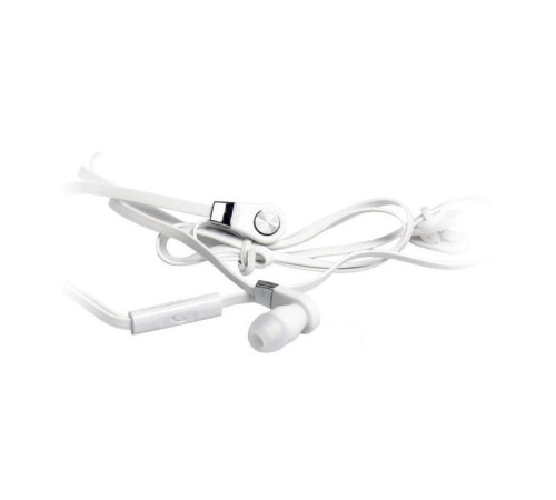 Навушники Media-Tech Magicsound DS-2 White (MT3556W)