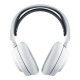Навушники SteelSeries Arctis Nova 7X Wireless White (61567)