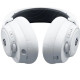 Навушники SteelSeries Arctis Nova 7X Wireless White (61567)