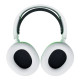 Навушники SteelSeries Arctis Nova 7X Wireless White (61567)