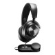 Навушники SteelSeries Arctis Nova Pro X Black (61528)