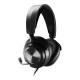 Навушники SteelSeries Arctis Nova Pro X Black (61528)