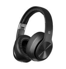 Навушники Defender FreeMotion B540 Bluetooth Black (63540)
