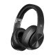 Навушники Defender FreeMotion B540 Bluetooth Black (63540)