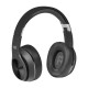 Навушники Defender FreeMotion B540 Bluetooth Black (63540)