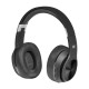 Навушники Defender FreeMotion B540 Bluetooth Black (63540)