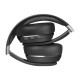 Навушники Defender FreeMotion B540 Bluetooth Black (63540)
