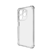 Чохол до мобільного телефона Armorstandart Air Force Tecno Spark 20C (BG7n) Camera cover Clear (ARM73805)