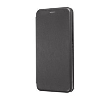 Чехол для мобильного телефона Armorstandart G-Case Xiaomi Redmi Note 13 4G Black (ARM73353)