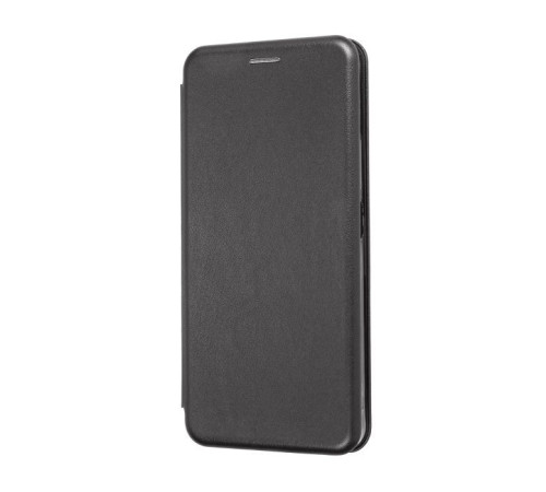 Чохол до мобільного телефона Armorstandart G-Case Xiaomi Redmi Note 13 4G Black (ARM73353)