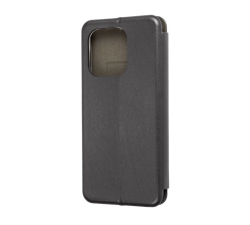 Чохол до мобільного телефона Armorstandart G-Case Xiaomi Redmi Note 13 4G Black (ARM73353)