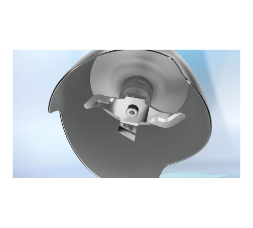 Блендер Bosch MSM4B624