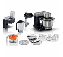 Кухонний комбайн Bosch MUMS2VM40