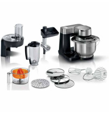 Кухонний комбайн Bosch MUMS2VM40