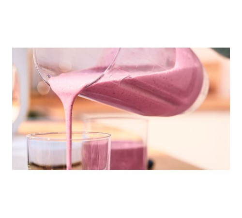 Кухонний комбайн Bosch MUMS2VM40