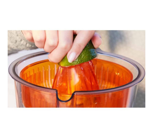 Кухонний комбайн Bosch MUMS2VM40