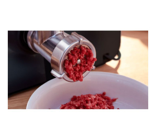 Кухонний комбайн Bosch MUMS2VM40