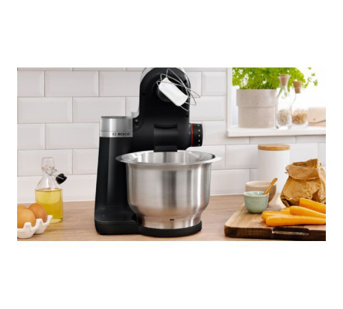 Кухонний комбайн Bosch MUMS2VM40