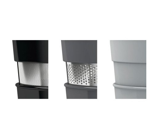 Соковыжималка Bosch MESM731M