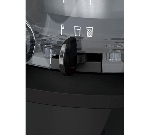 Соковыжималка Bosch MESM731M