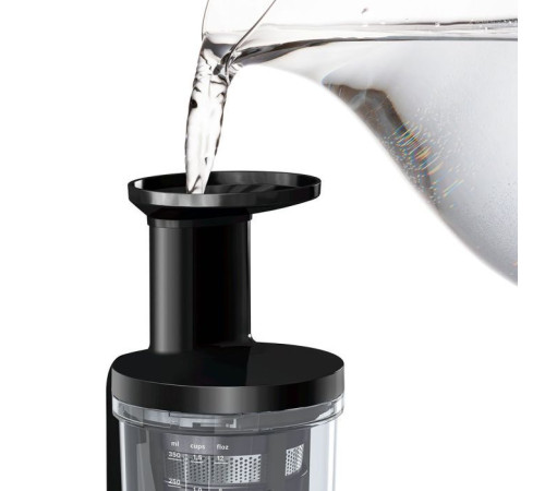 Соковыжималка Bosch MESM731M