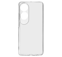 Чехол для мобильного телефона Armorstandart Air OPPO A60 4G Camera cover Clear (ARM78598)