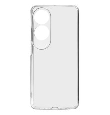 Чехол для мобильного телефона Armorstandart Air OPPO A60 4G Camera cover Clear (ARM78598)