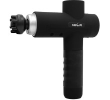 Масажер Neor PULSE 26BK