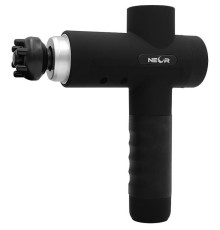 Масажер Neor PULSE 26BK