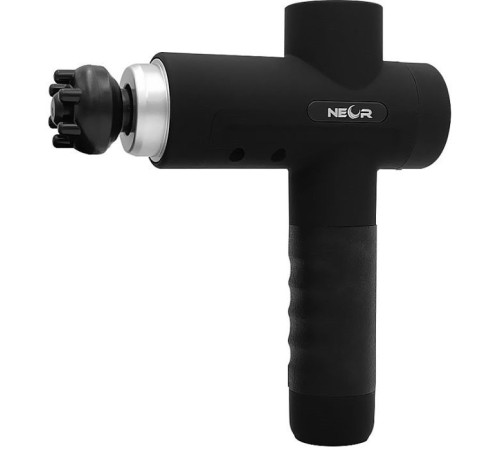 Масажер Neor PULSE 26BK