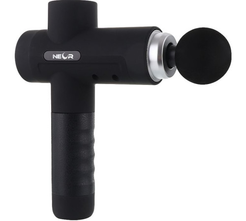 Масажер Neor PULSE 26BK