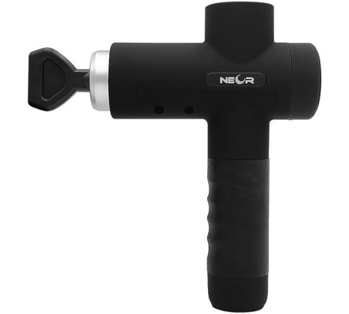 Масажер Neor PULSE 26BK