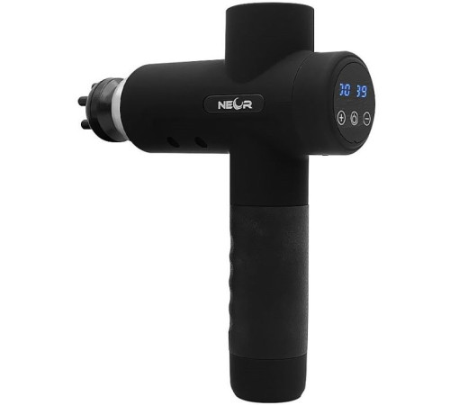 Масажер Neor PULSE 26BK