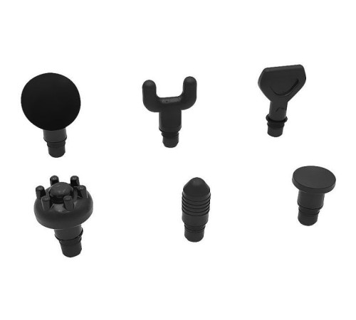 Масажер Neor PULSE 26BK