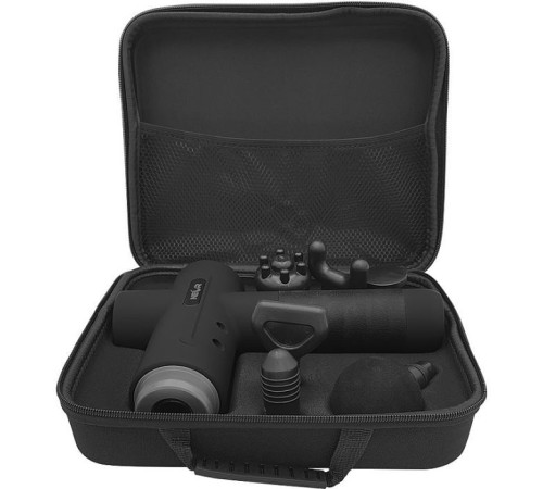 Масажер Neor PULSE 26BK